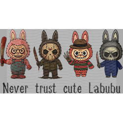Halloween-WS 9837